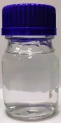 鄞州WH-RH-M智能废水蒸发器｜唯恒塬